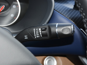 20212.0T ք(dng)(q)e(l) L(zhng)  п؅^(q)