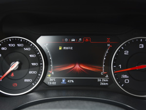 20212.0T ք(dng)(q)e(l) L(zhng)  п؅^(q)