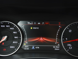 20212.0T ք(dng)(q)e(l) L(zhng)  п؅^(q)