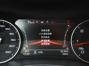 20212.0T ք(dng)(q)e(l) L(zhng)  п؅^(q)