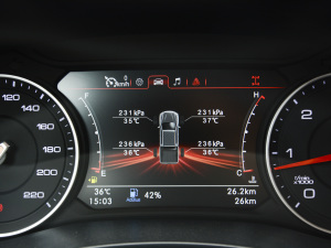 20212.0T ք(dng)(q)e(l) L(zhng)  п؅^(q)