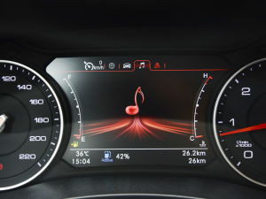 20212.0T ք(dng)(q)e(l) L(zhng)  п؅^(q)