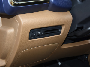 20212.0T ք(dng)(q)e(l) L(zhng)  п؅^(q)