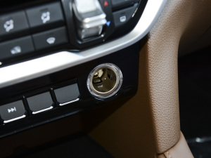 20212.0T ք(dng)(q)e(l) L(zhng)  п؅^(q)