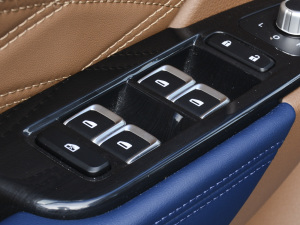 20212.0T ք(dng)(q)e(l) L(zhng)  п؅^(q)