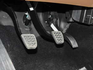 20212.0T ք(dng)(q)e(l) L(zhng)  п؅^(q)