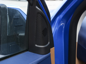 20212.0T ք(dng)(q)e(l) L(zhng)  п؅^(q)