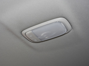 20212.0T ք(q)e L  п؅^(q)