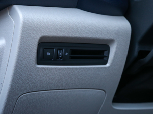 20212.0T Ԅ(q)  п؅^(q)