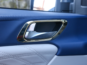 20212.0T Ԅ(q)  п؅^(q)