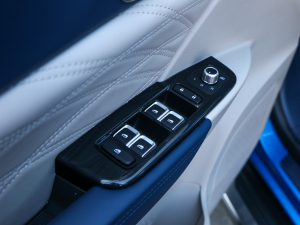 20212.0T Ԅ(q)  п؅^(q)