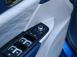 20212.0T Ԅ(q)  п؅^(q)