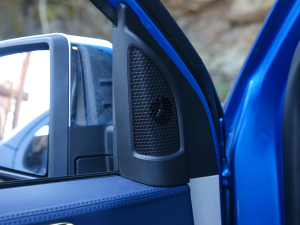 20212.0T Ԅ(q)  п؅^(q)