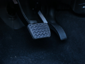 20212.0T Ԅ(q)  п؅^(q)