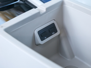 20212.0T Ԅ(q)  п؅^(q)