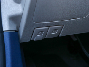 20212.0T Ԅ(q)  п؅^(q)