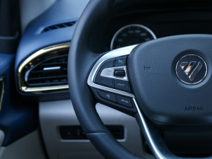 20212.0T Ԅ(q)  п؅^(q)