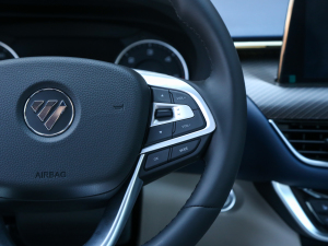 20212.0T Ԅ(q)  п؅^(q)