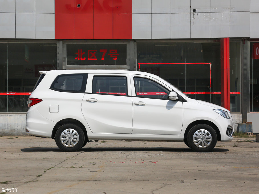 2016٤;ix5 1.5L քǐ