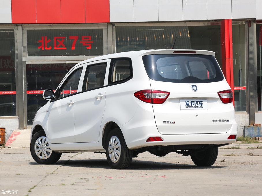 2016٤;ix5 1.5L ք(dng)ǐ