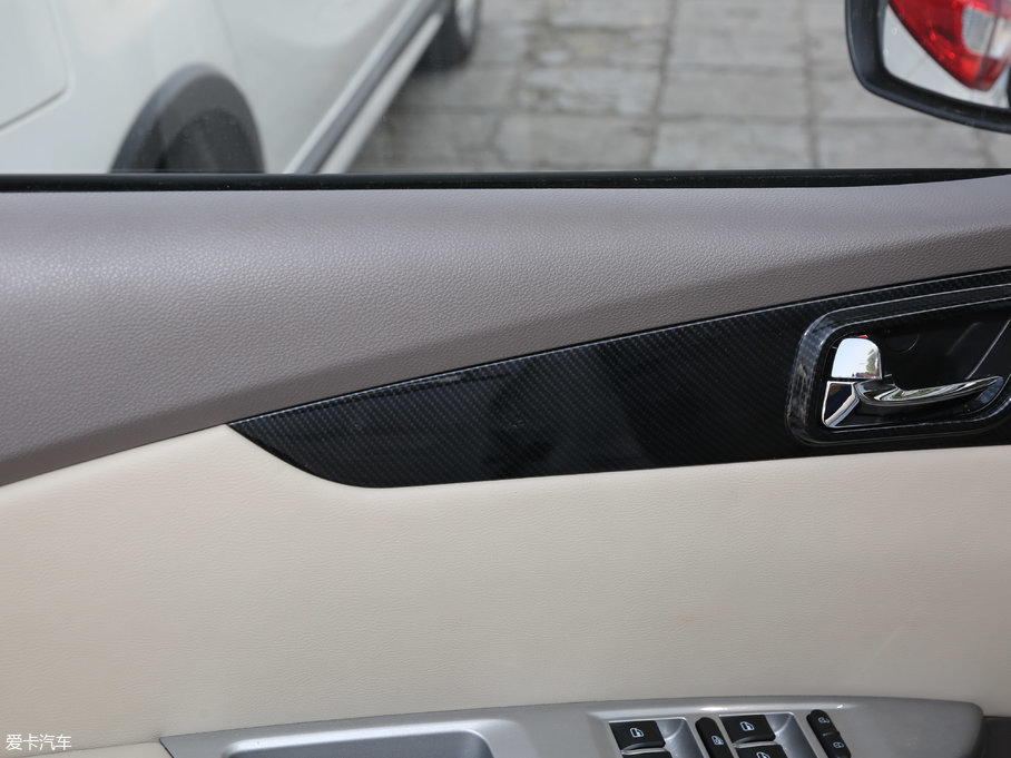 2016٤;ix5 1.5L քǐ