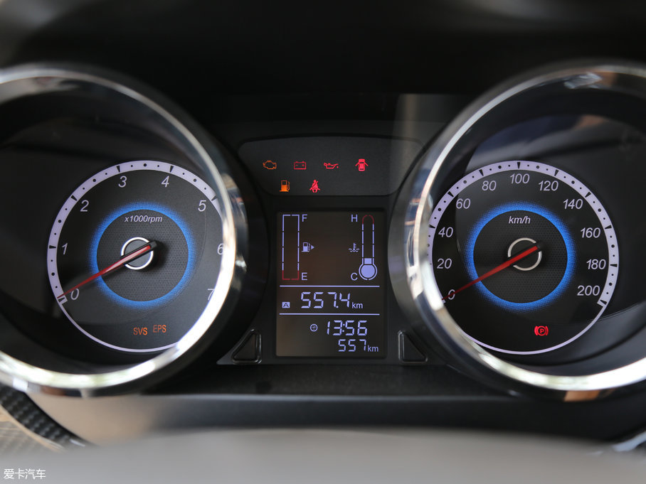 2016٤;ix5 1.5L քǐ