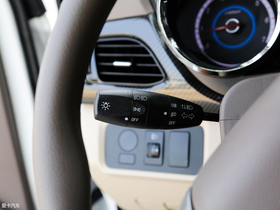 2016٤;ix5 1.5L քǐ