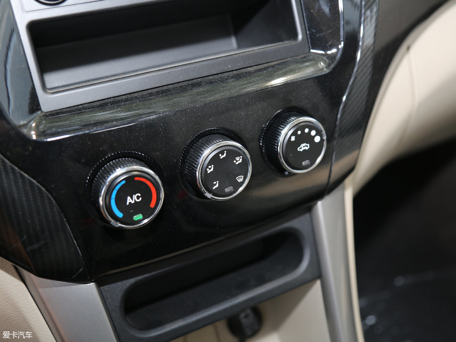 2016٤;ix5 1.5L քǐ