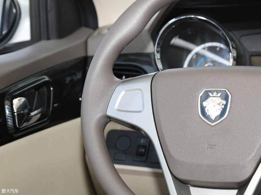 2016٤;ix5 1.5L քǐ