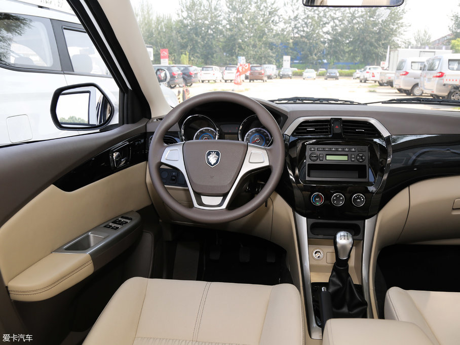 2016٤;ix5 1.5L քǐ