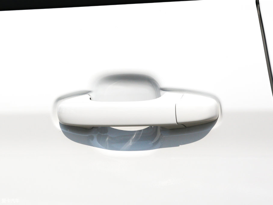 2016٤;ix5 1.5L քǐ