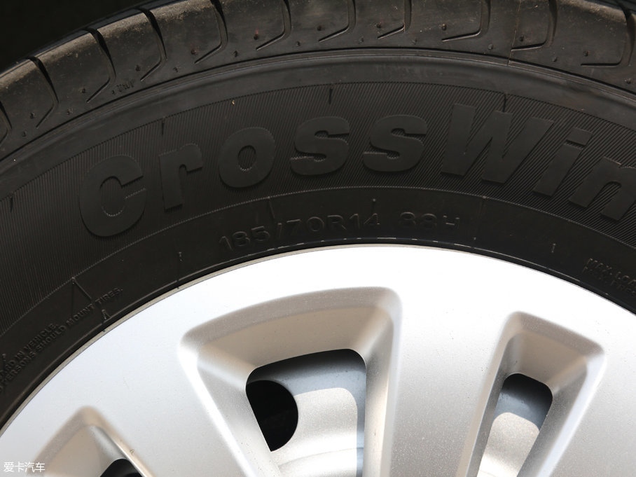 2016٤;ix5 1.5L քǐ