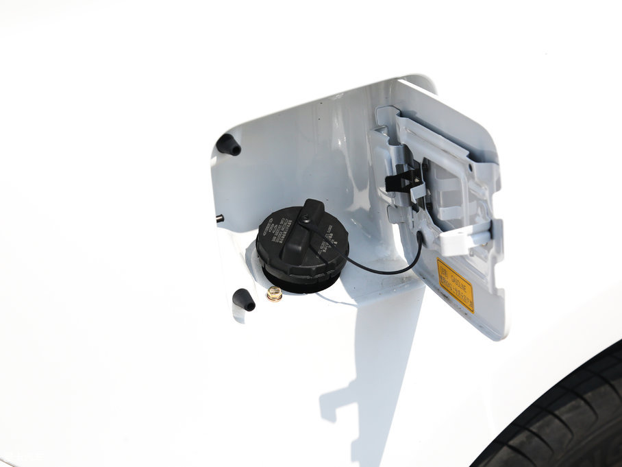 2016٤;ix5 1.5L քǐ