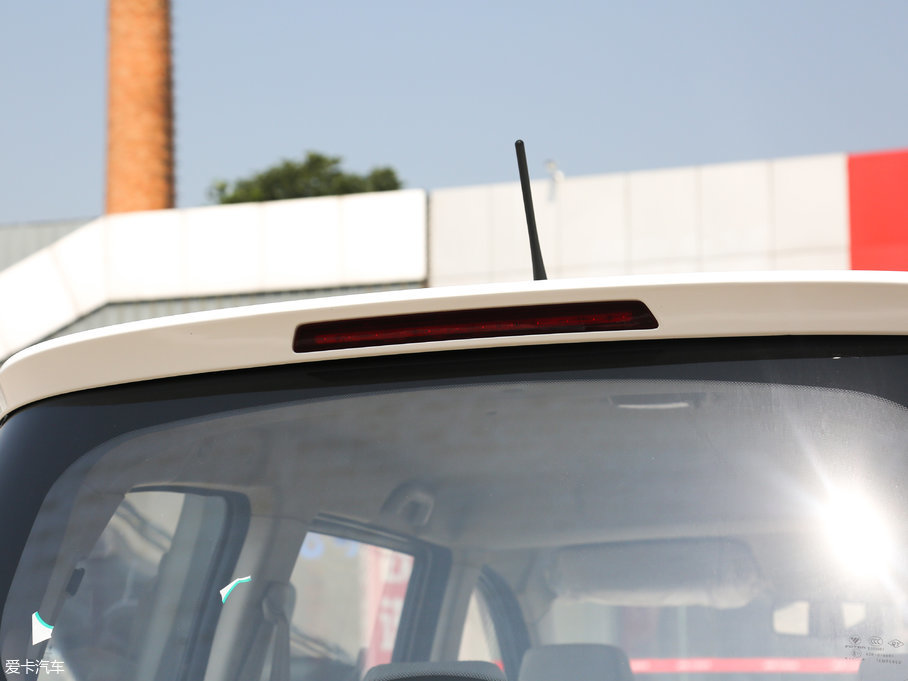 2016٤;ix5 1.5L ք(dng)ǐ