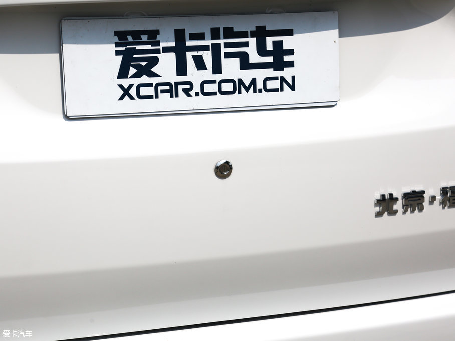 2016٤;ix5 1.5L քǐ