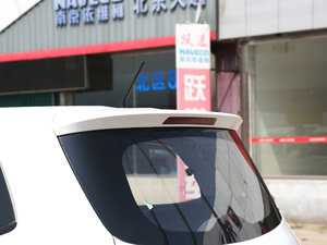 20161.5L քǐ (x)(ji)^