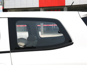 20161.5L քǐ (x)(ji)^