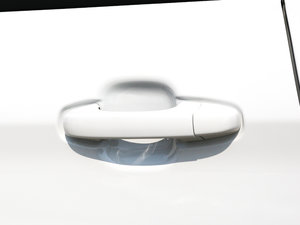 20161.5L քǐ (x)(ji)^