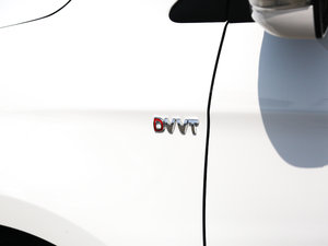 20161.5L քǐ (x)(ji)^