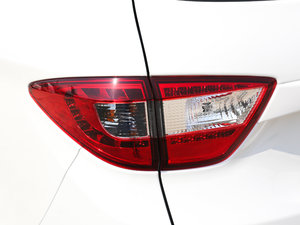 20161.5L քǐ (x)(ji)^