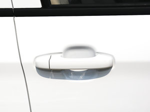 20161.5L քǐ (x)(ji)^