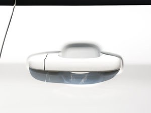 20161.5L քǐ (x)(ji)^