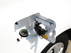 20161.5L քǐ (x)(ji)^