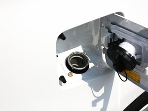 20161.5L քǐ (x)(ji)^