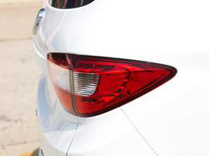 20161.5L քǐ (x)(ji)^