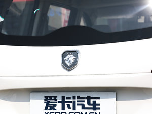 20161.5L քǐ (x)(ji)^