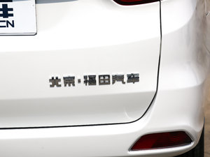 20161.5L քǐ (x)(ji)^