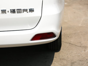 20161.5L քǐ (x)(ji)^