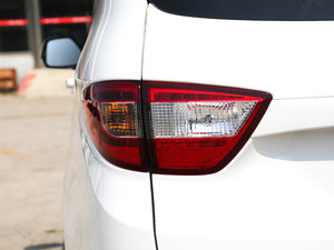 20161.5L քǐ (x)(ji)^