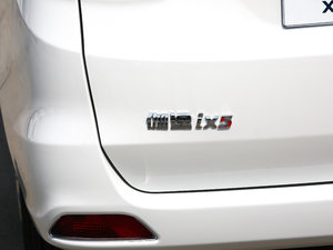 20161.5L քǐ (x)(ji)^